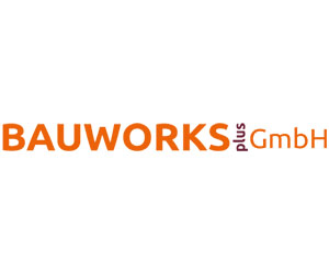 bauworks_plus_gmbh_logo_gs_300x250