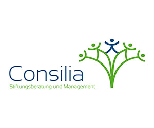 consilia_stiftungsberatung_logo_gs_300x250 consilia_stiftungsberatung_logo_gs_300x250