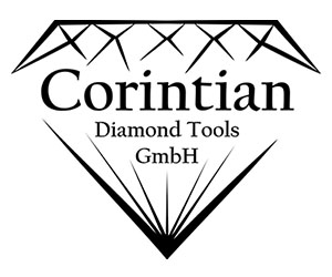 corintian_diamondtools_logo_gs_300x250