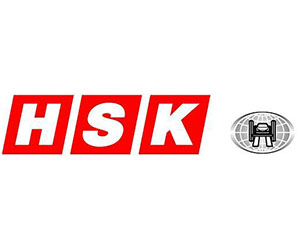 hsk_logo_gs_300x250