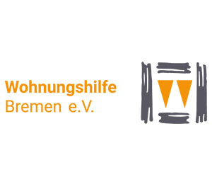 wohnungshilfe_bremen_logo_gs_300x250
