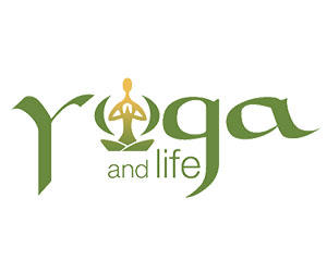 yoga_and_life_logo_gs_300x250