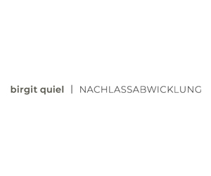 nachlass-sichern_logo_gs_300x250