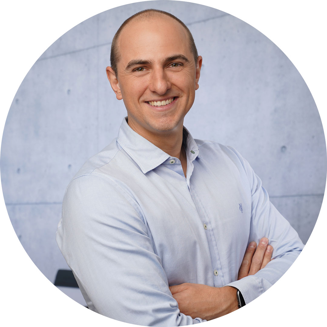 Adrian_Gil_Gilcom_Solutions_Darmstad_Profilbild